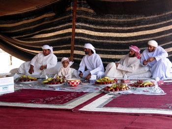 迪拜土豪零食大全,迪拜的零食