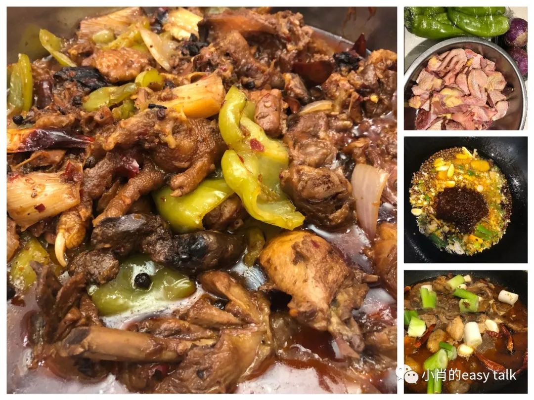 成衣衬衫女设计款,成衣采购