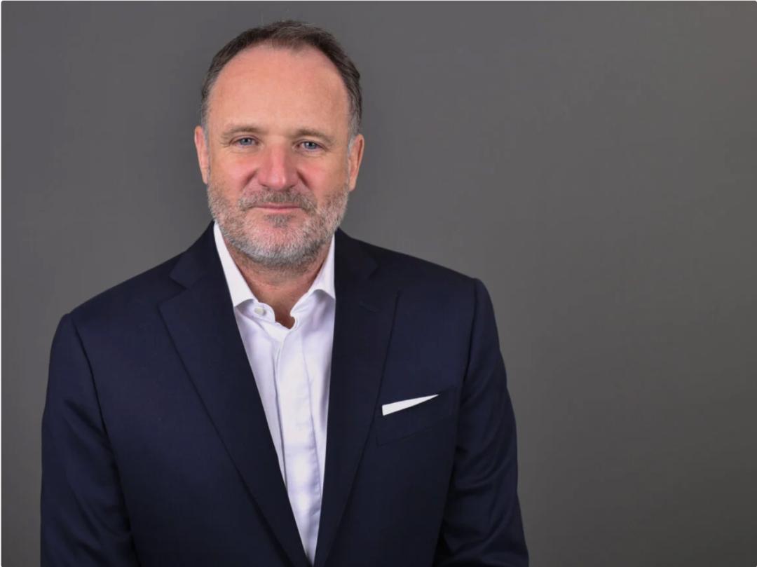 环球音乐最新股权,环球唱片收购百代唱片