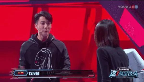 张恒为什么要爆料,张恒什么时候爆料郑爽事件