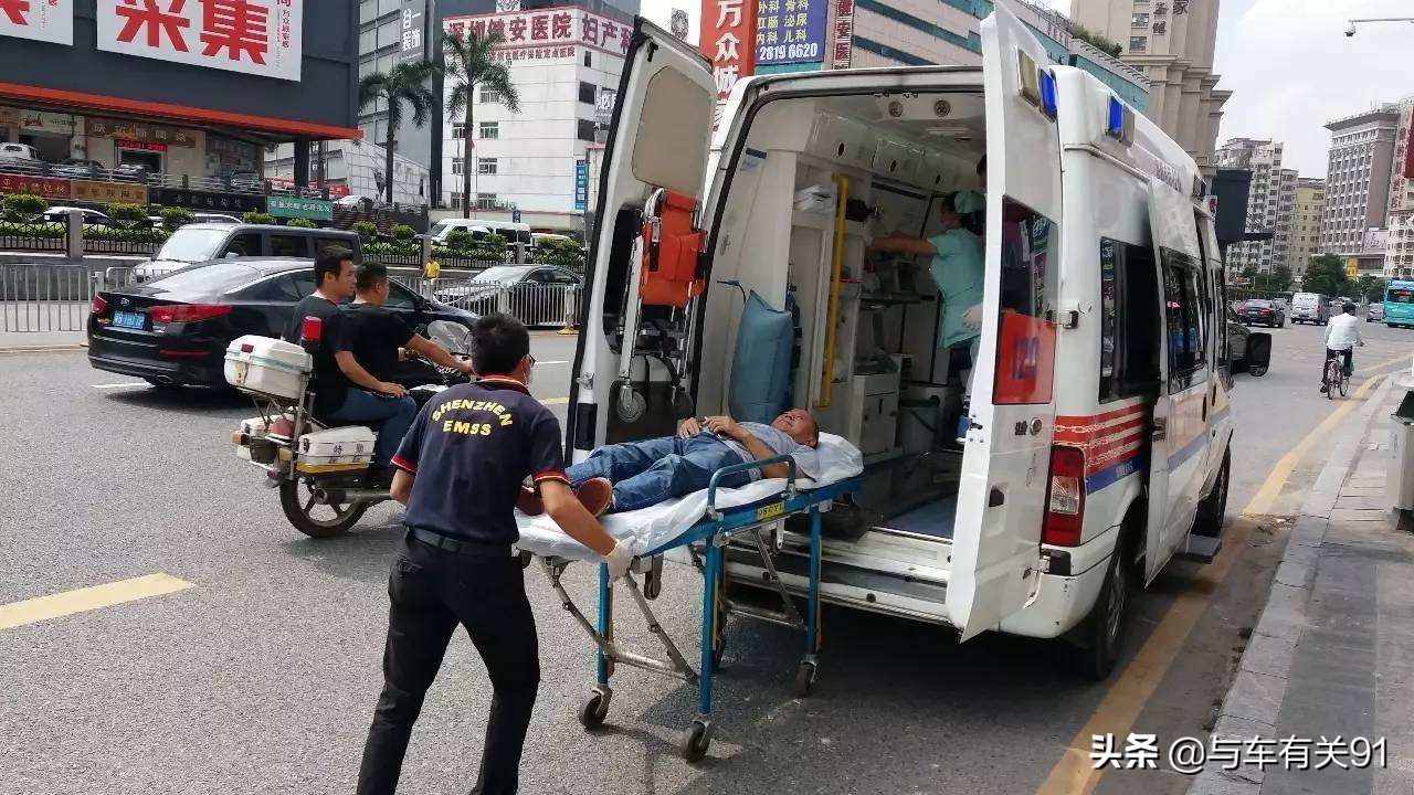 肇事逃逸处罚标准是怎么规定的,肇事逃逸怎么处罚标准是什么