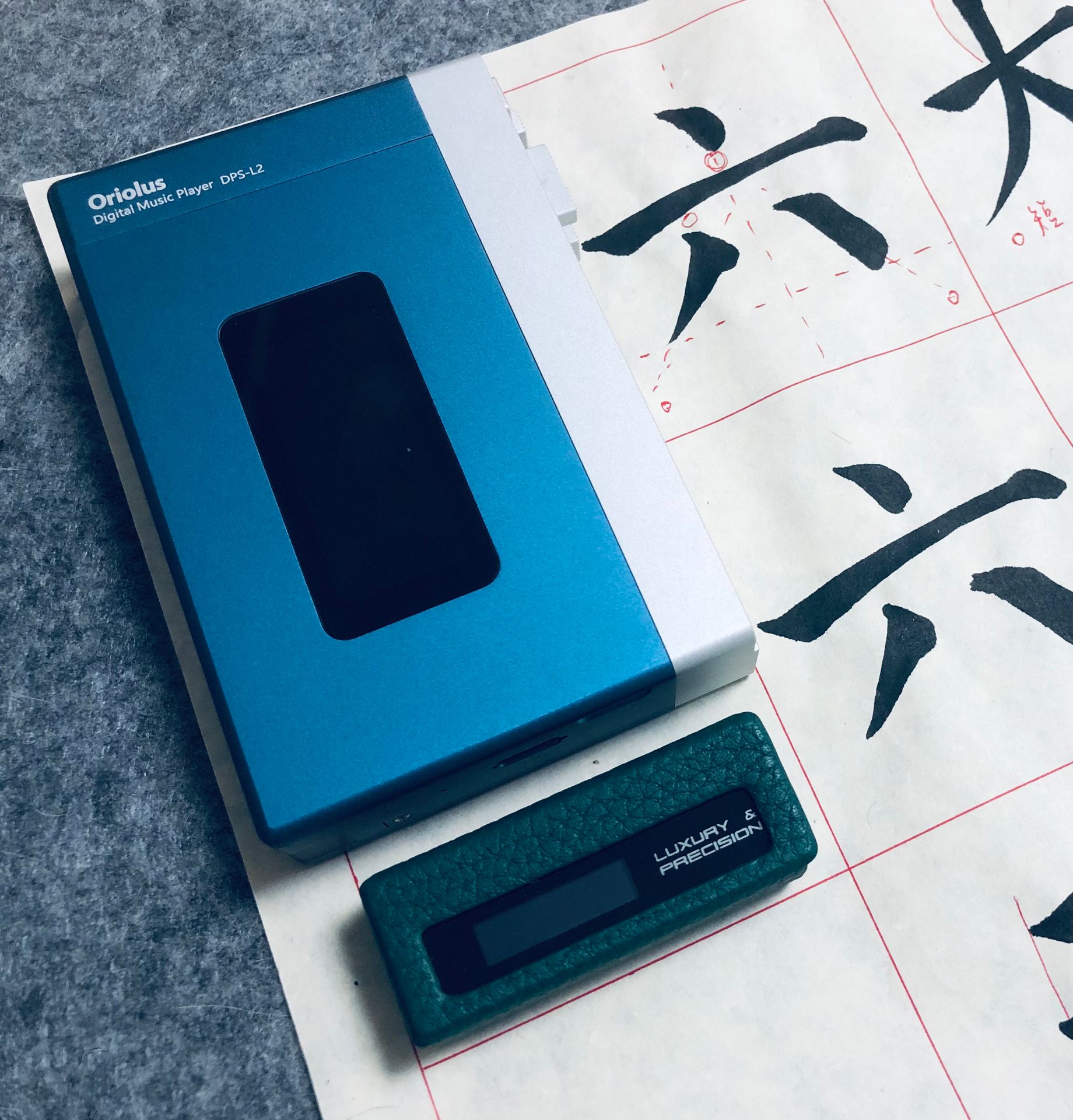 乐彼w1和艾巴索dc04pro,乐彼w1和w2发售时间