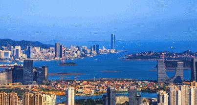 借力金砖,“织带大王”抢滩印度市场!闽企国际化浪潮来袭?