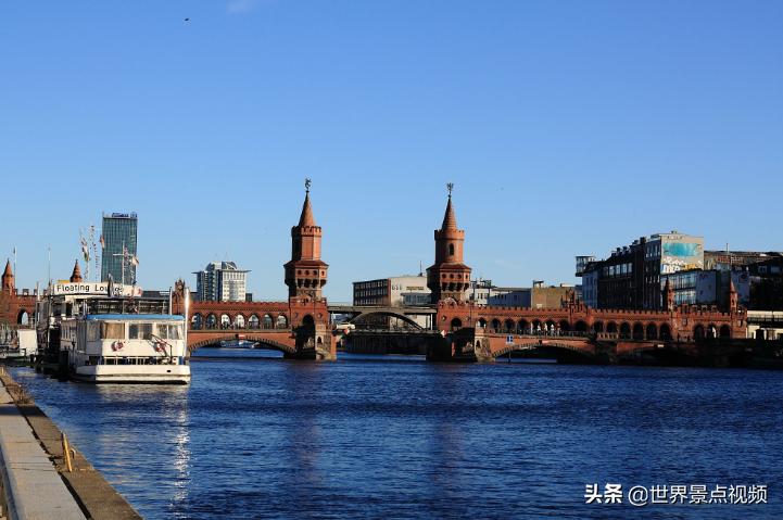 德国工作时间短为什么经济好,德国真实工作状态