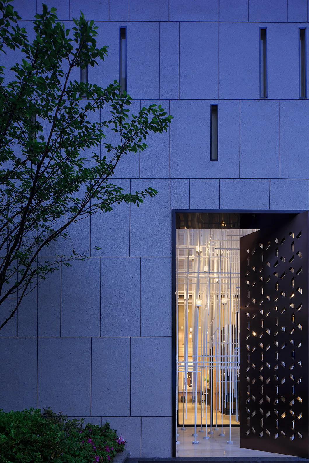 现代东方审美视频,现代东方美学