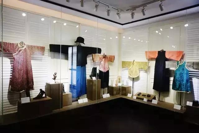 藏在南京颐和路这座酒店,可以谱写一段只属于自己的“民国往事”