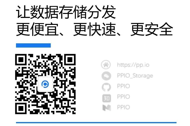 以太坊升级2.0成功了吗,以太坊升级2.0以后还能继续挖吗