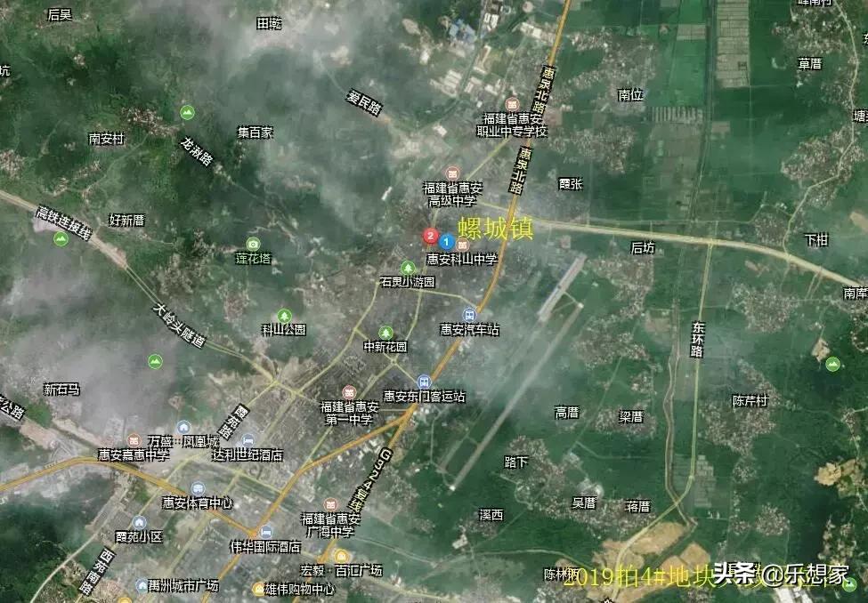 土拍毛坯限价是房价吗,惠安土拍公示