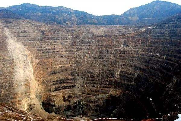 湖北省黄冈管辖哪几个县,湖北省黄冈市是特别行政区吗