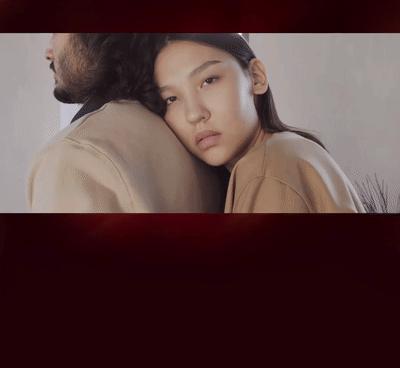 实况live也可以美颜,实况live可以发多张照片吗