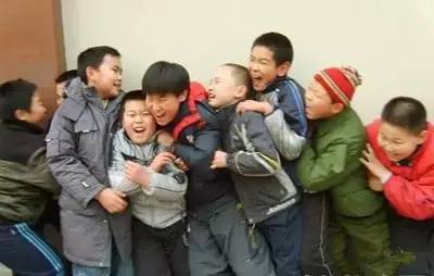 你的小时候是怎样过冬天的 (你的冬天是怎么过的)