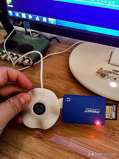 数码相机储存卡被保护是怎么回事,各类相机储存卡知识