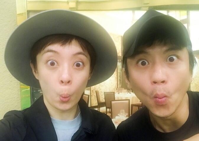 吴昕关闭闲鱼账号，沈梦辰原味二手鞋上热搜，明星二手店铺是非多