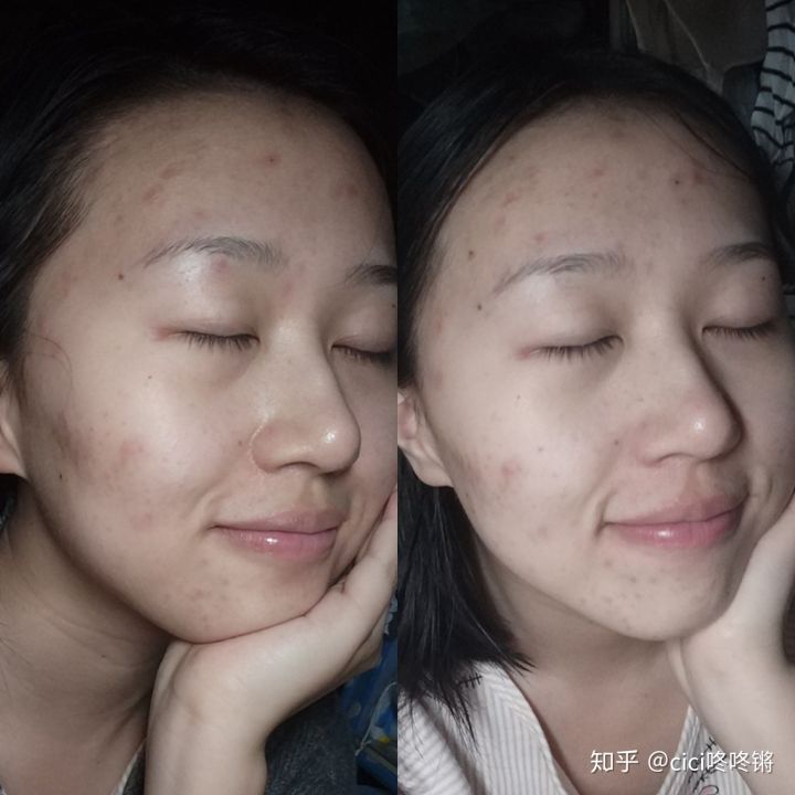 干货护肤教程手把手教你护肤,护肤美容经验分享