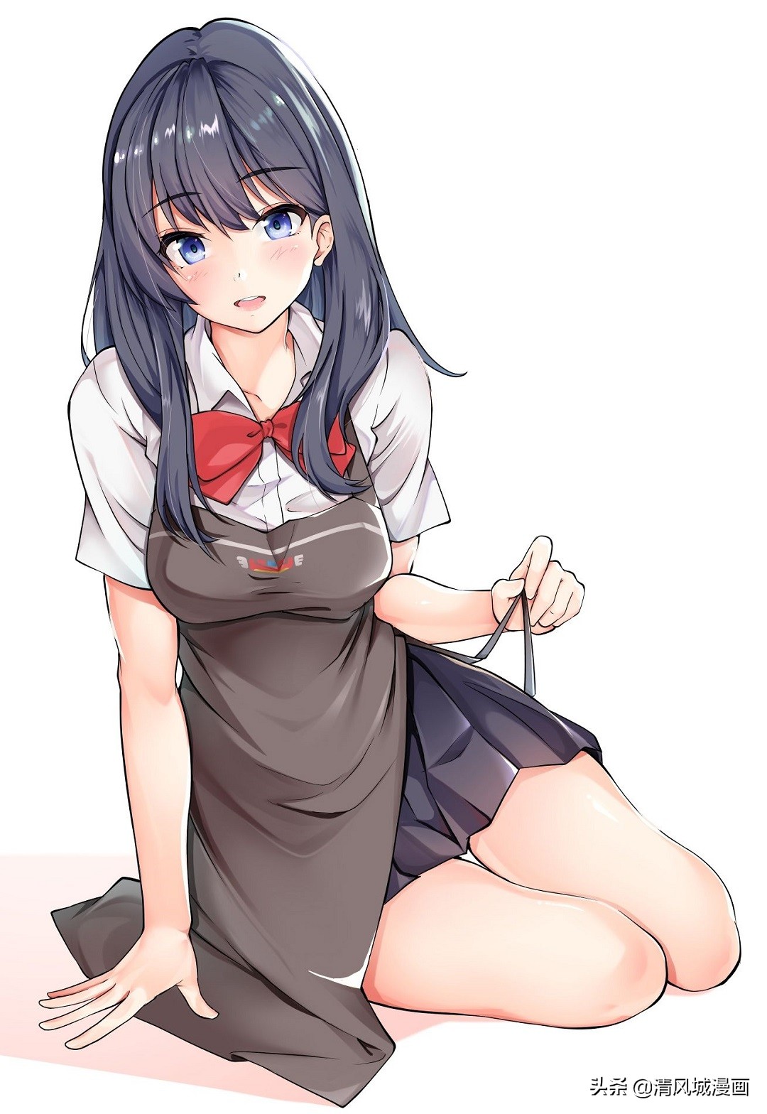 2018年关注的5部番：坚固故事情节，深入理念的作品会更受欢迎