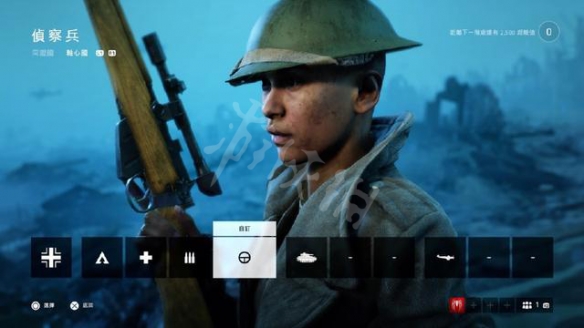 战地5是单机还是联机,战地5单机可以玩多人对战吗