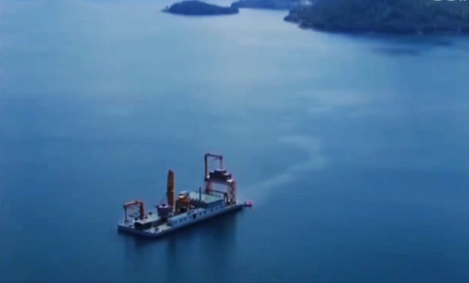 中国小伙攻克西方技术,中华青年攻克6大世界难题