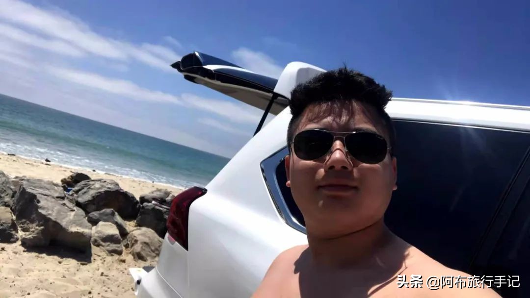 日本二手车玛莎拉蒂,管窥一文