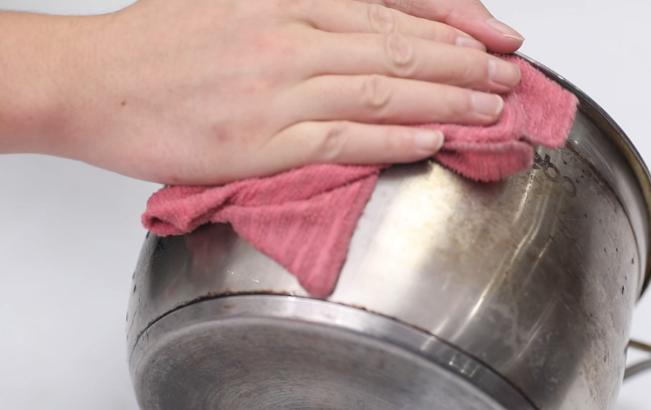 衣服撑大了,衣服撑大了还能退吗