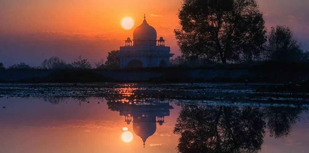 弈云棋院的未来,弈云棋院工作室