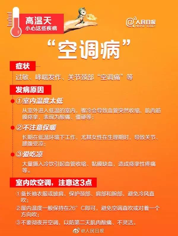 厦门高温会持续多久,厦门24小时桑拿