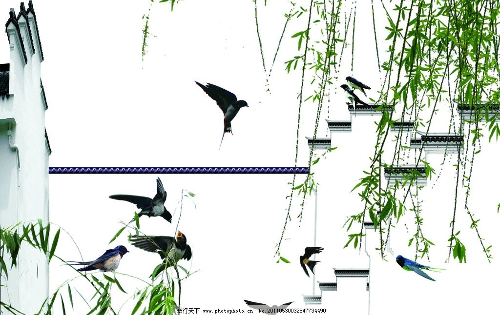 原创七绝秋雨,原创七绝桔子熟了诗词