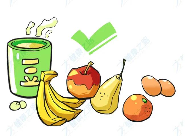 虾豆腐菠菜可以一起吃吗,虾能和菠菜豆腐一起吃吗