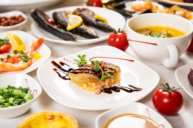 云米吸油烟机eyebot2,云米ai油烟机eyebot2