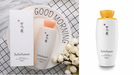 化妆水排行榜最新款,最好用的冬季化妆水排行榜