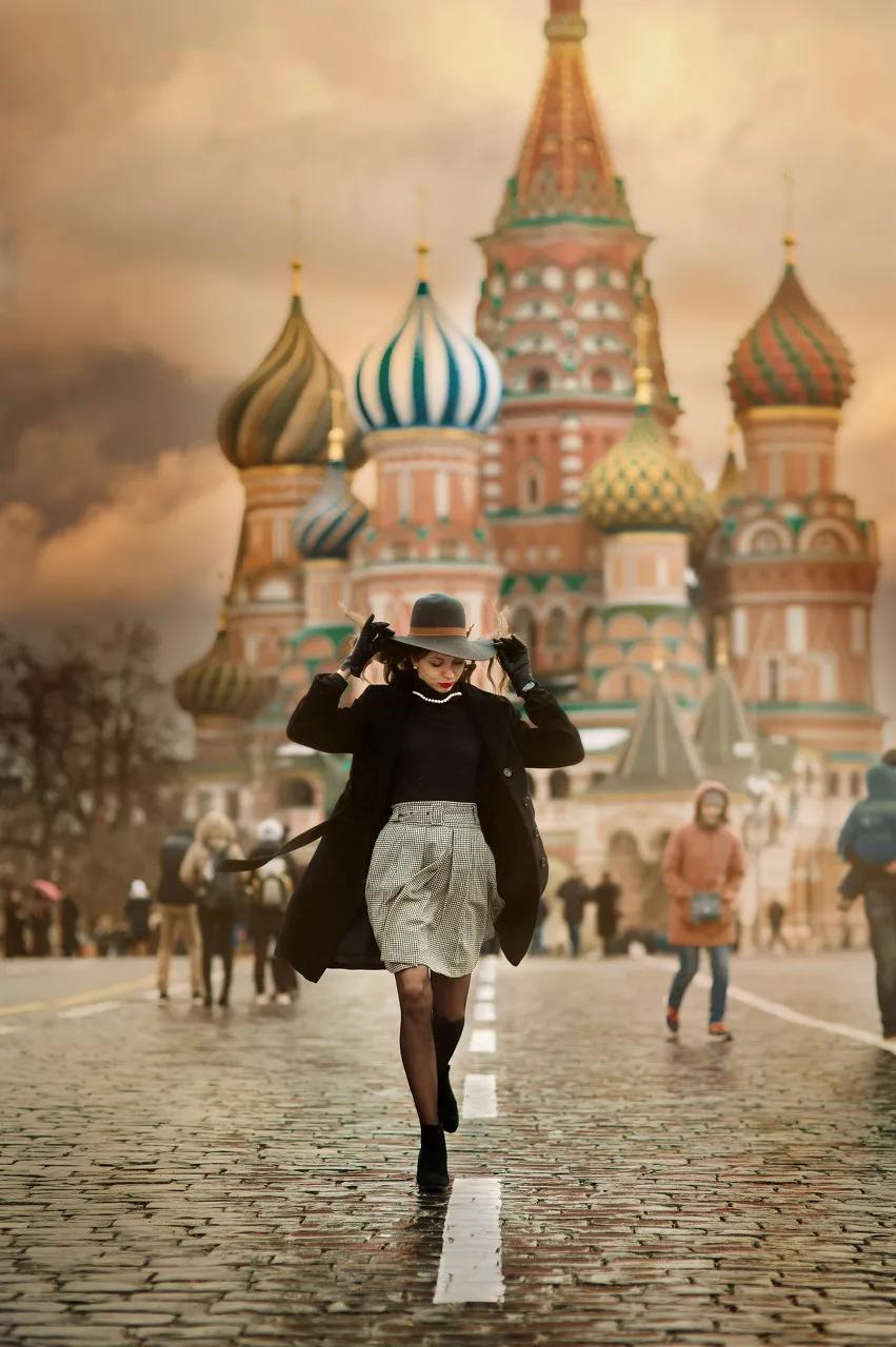 中国至今没被认全的20个邻居，个个身怀宝藏，你知道几个？