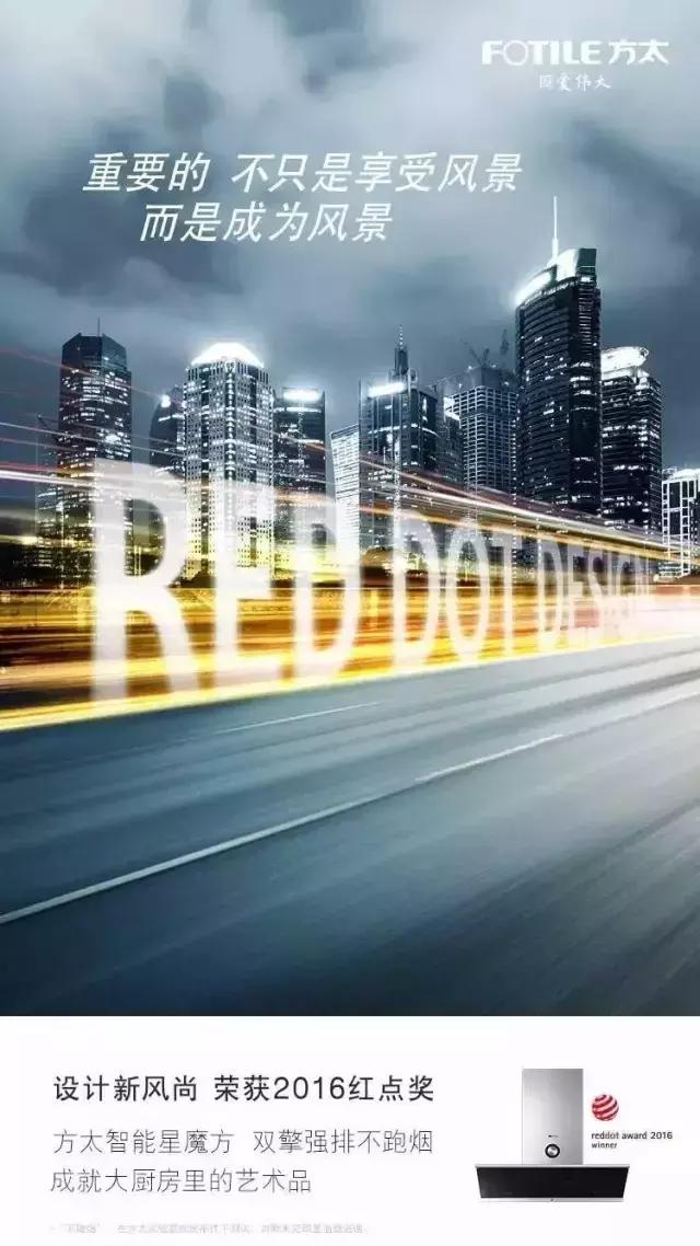 文案写作技巧怎么写上热门文案,提高文案写作能力的100种方法