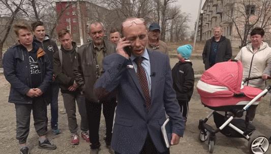 俄罗斯硬核警长扫毒,俄罗斯硬核警长youtube