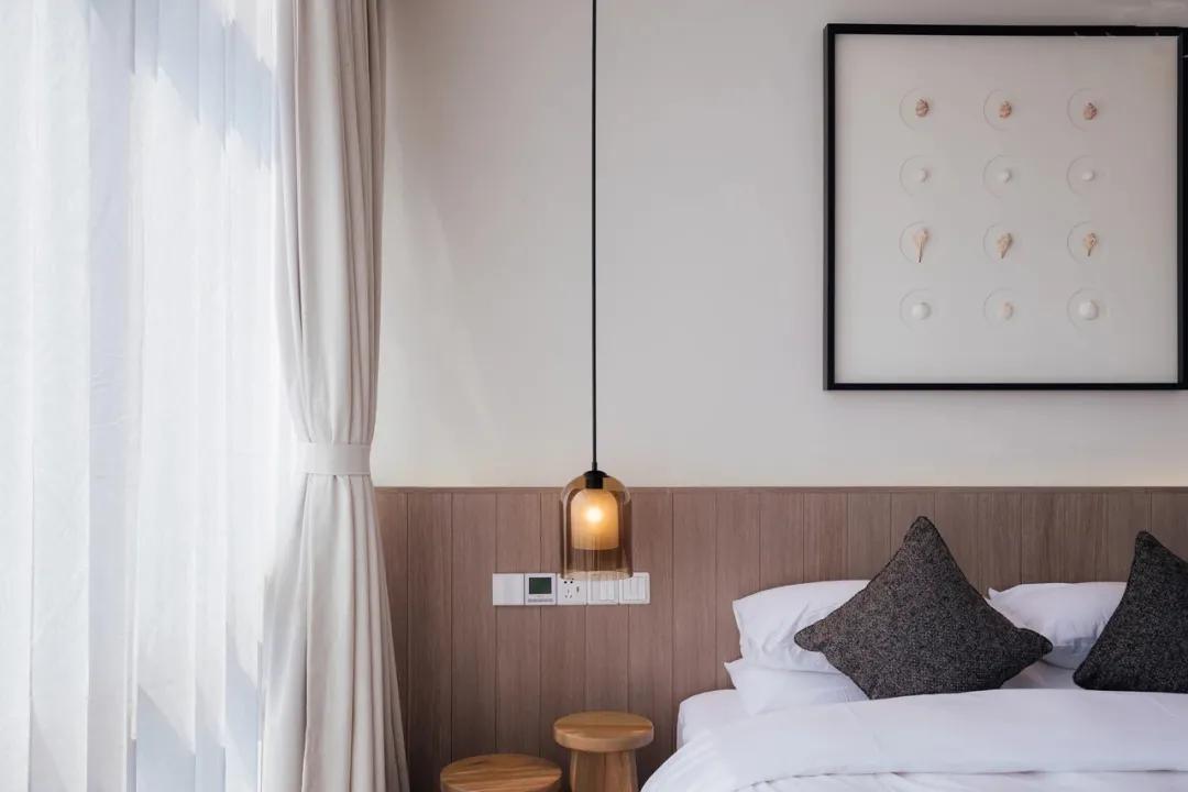 中国的悬崖电梯,国内悬崖电梯