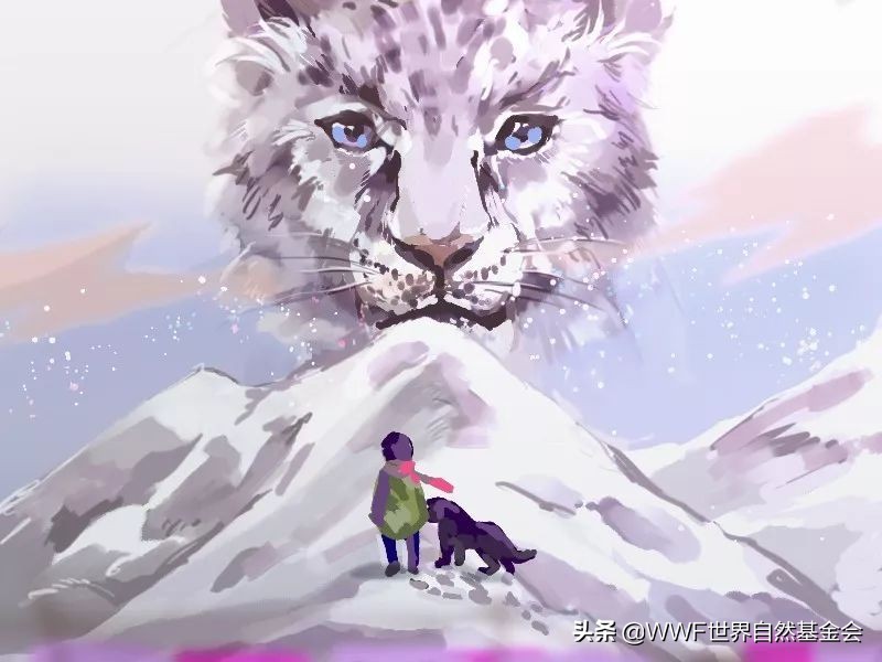 如何正确的品味一首歌,如何品味咖啡更美味