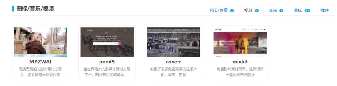 实用免费ppt网站,八大最最良心的免费ppt模板网站