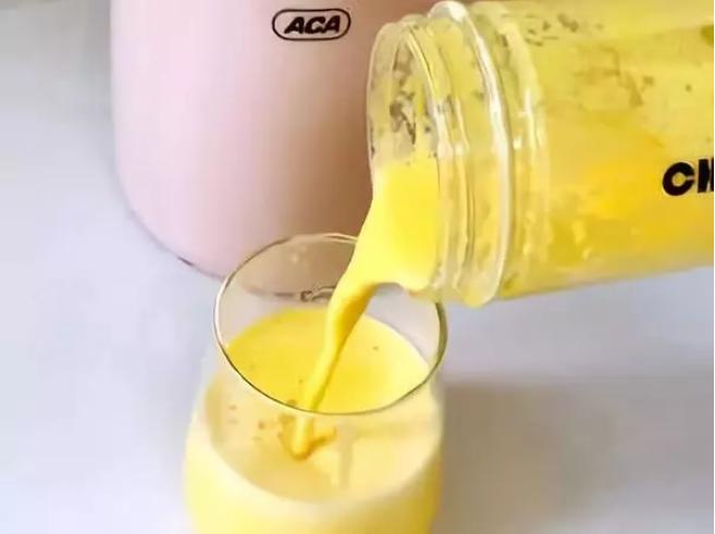 鲜榨果汁搭配大全窍门,鲜榨果汁搭配大全及功效