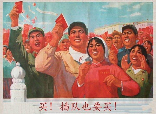 互联网大厂hr怎么样,互联网大厂hr好进吗