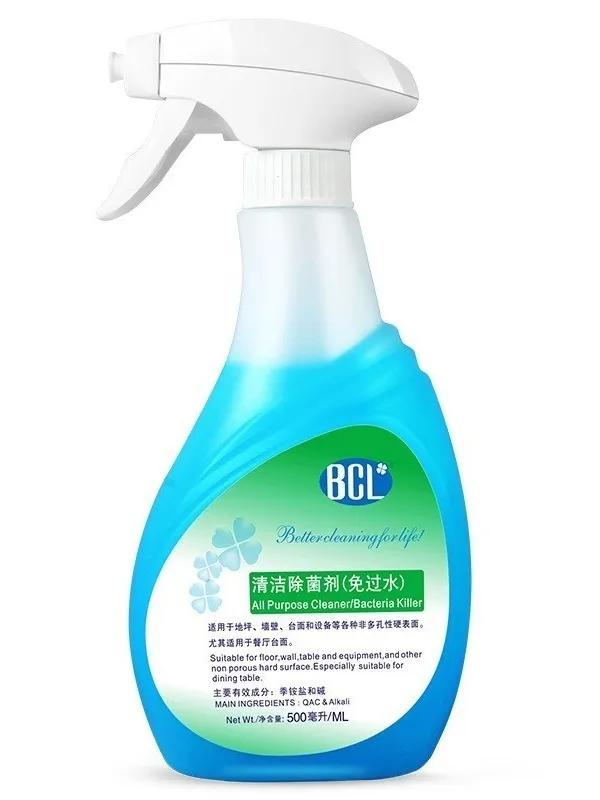 晚餐时间到!餐厅运营、清洁、设计和设计,一站式搞定