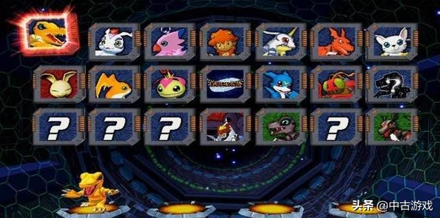 ps2经典游戏排行榜前十名,ps2经典游戏必玩排行榜