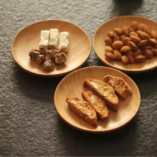 一个精致主妇的生活,一个精致的日常