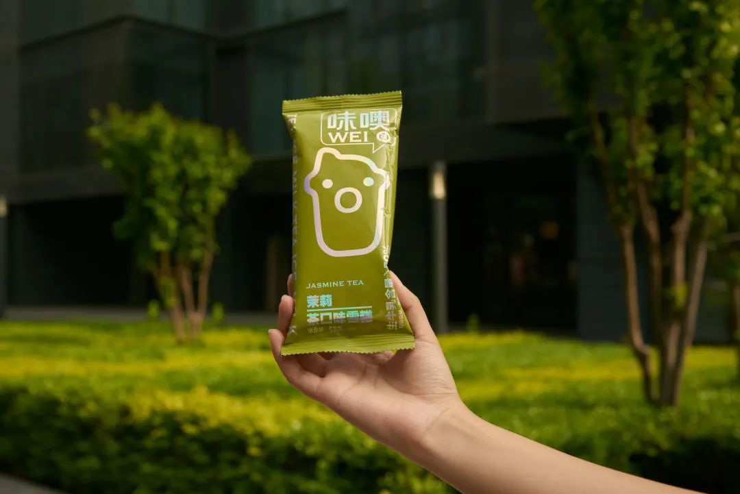 便利店最好卖的冰激凌,冰激凌店爆款冰激凌