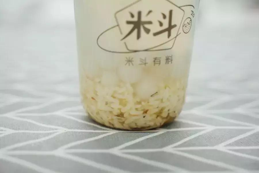 在杨浦区点一顿外卖多少钱,在五角场200块钱可以吃什么