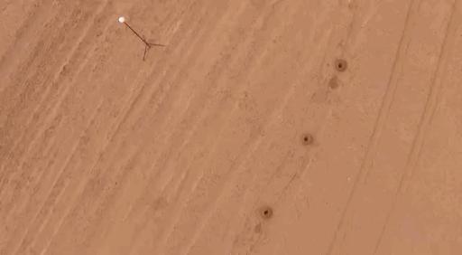 纯视觉辅助和激光雷达辅助,激光视觉slam