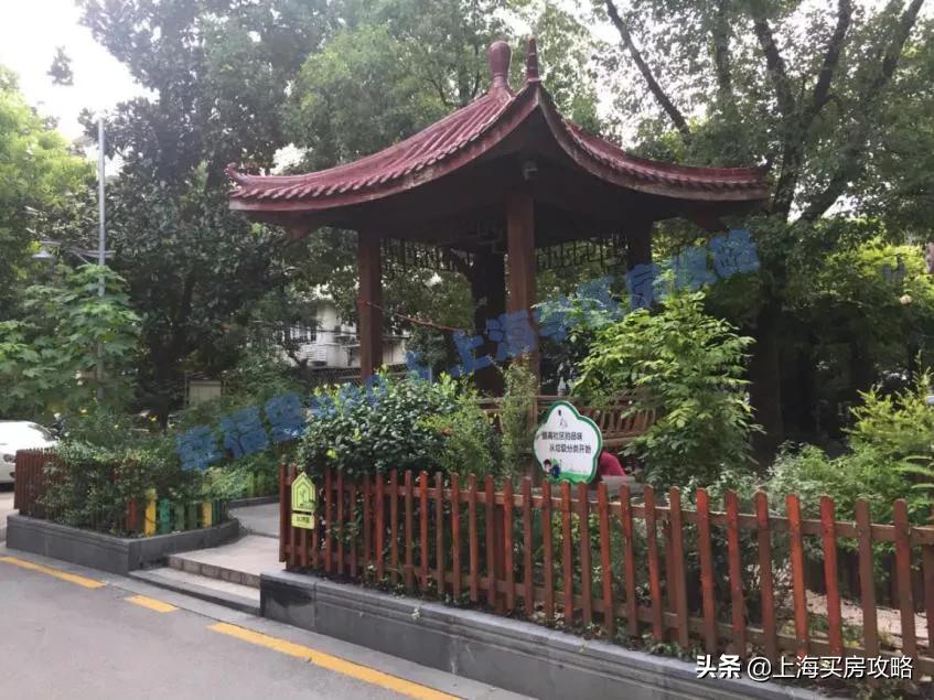 上海抚顺路363弄2022房价,抚顺路363弄小区房价