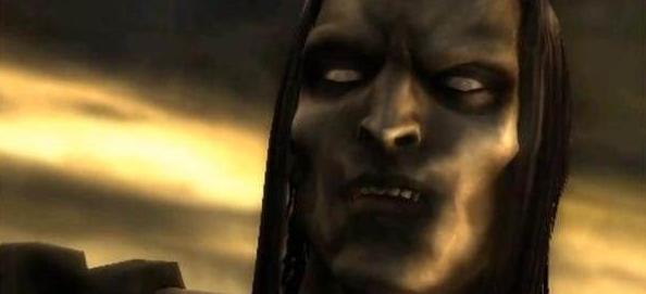 鎴樼鐨勫笇鑵婄璇濊窡鍖楁绁炶瘽,鍗曟満涓绘満娓告垙鎴樼