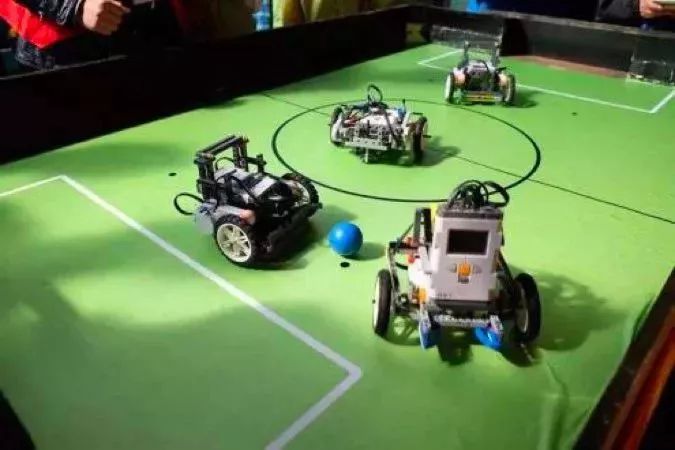 合肥地铁1号线值得去的地方,合肥地铁一号线附近的地方