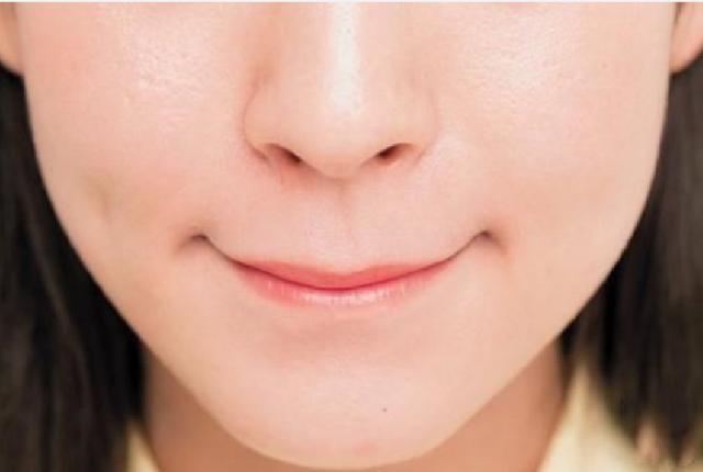 六个坏习惯让你越变越丑,6个坏习惯对寿命有什么影响