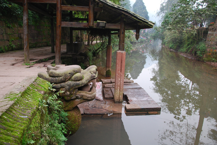水墨上里完整版,水墨上里视频