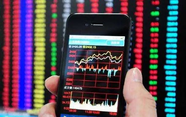 车企近五年盈利能力,上市汽车公司盈利