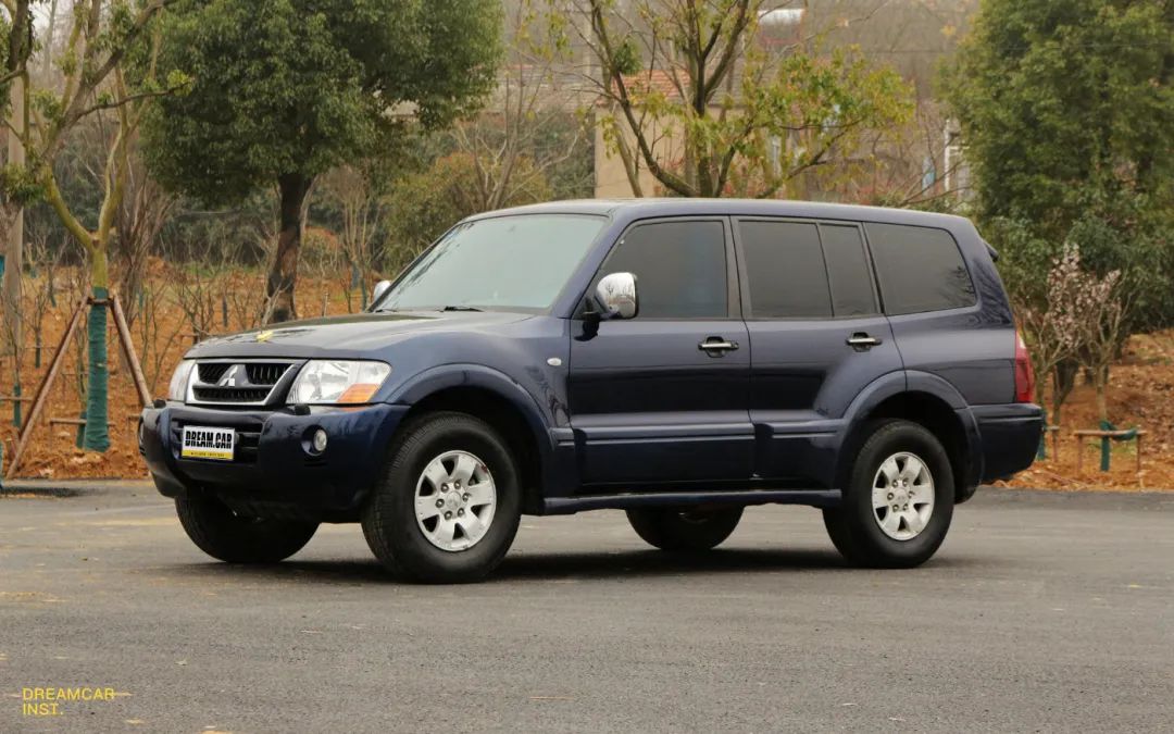 帕杰罗v73玩具,帕杰罗四驱车玩具